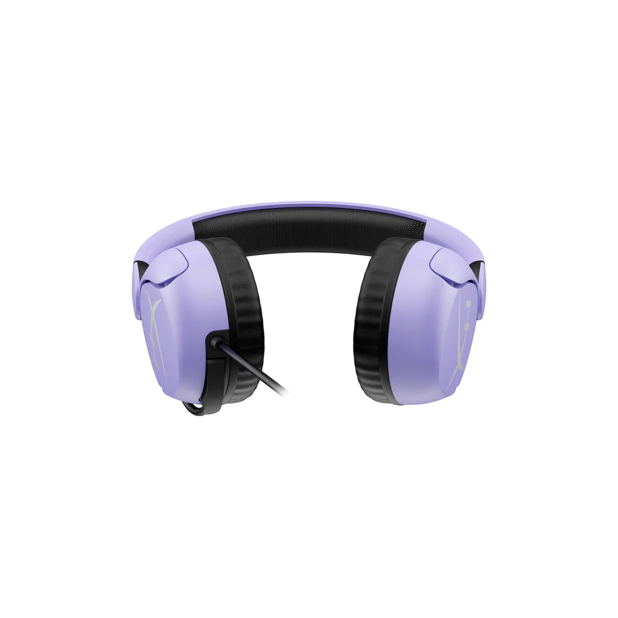 HyperX Cloud Mini - Wired Headset HyperX Cloud Mini - Wired Headset